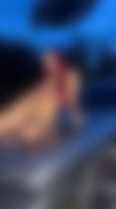 A beautiful view to share with you 🥺 by tiana-cruzz