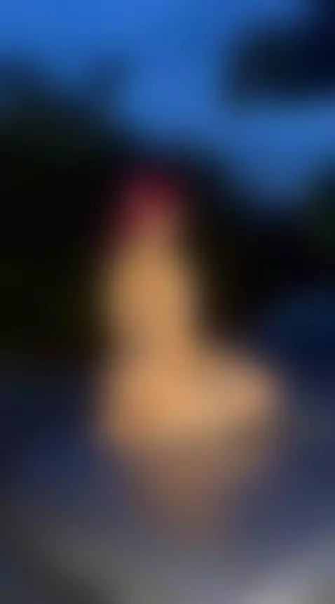 A dawn with doggystyle 👀 by tiana-cruzz