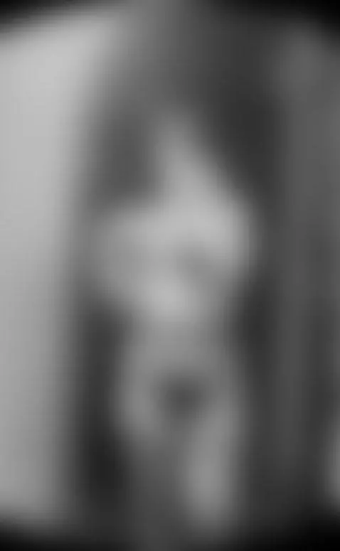 Video by tammybennet