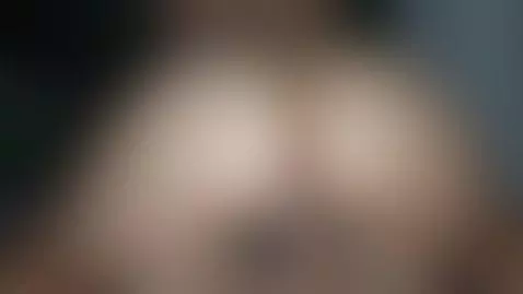 Comiendome a mi ex ! 🤤🤤🤤🤤 by ricja