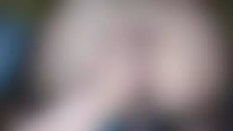 Que cogida tan rica🤤😏😈 by ricja