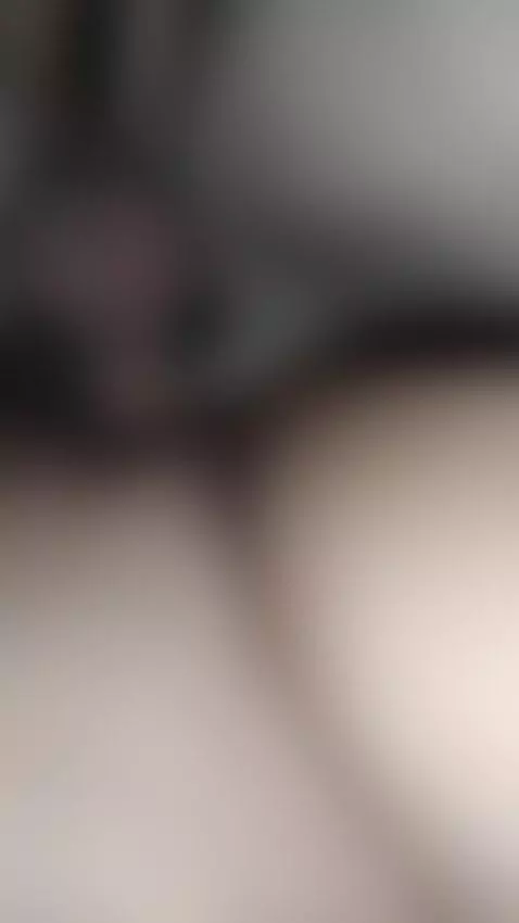 Que rico 😋🤤😈😏 by ricja