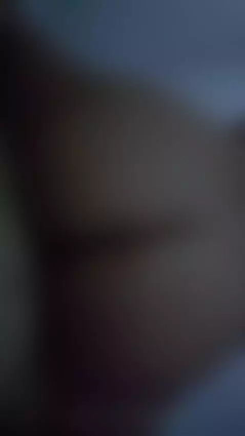 Cogiendo con un culito 🤤😈😏 by ricja