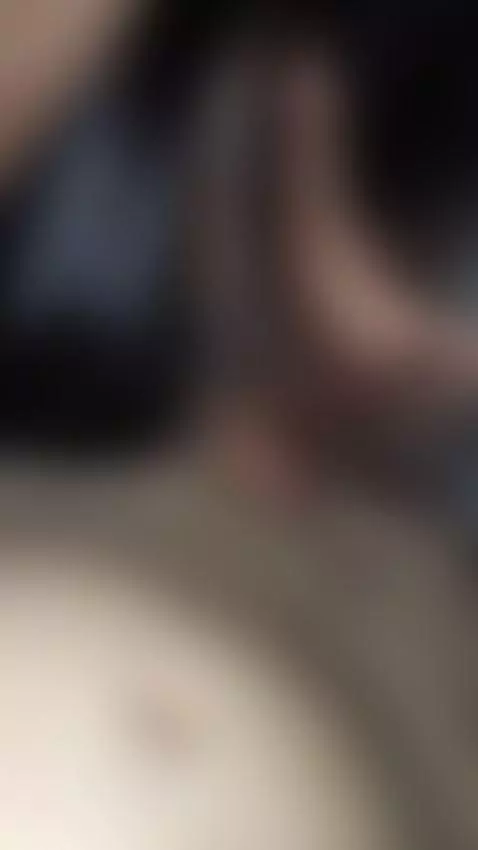 Que mamada ran rica by ricja