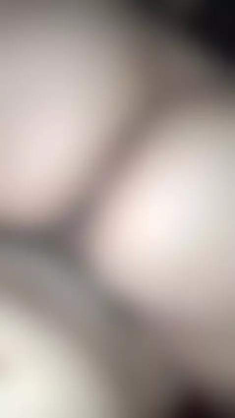 Que rico es coger ! Comiéndo una gordita rica by ricja