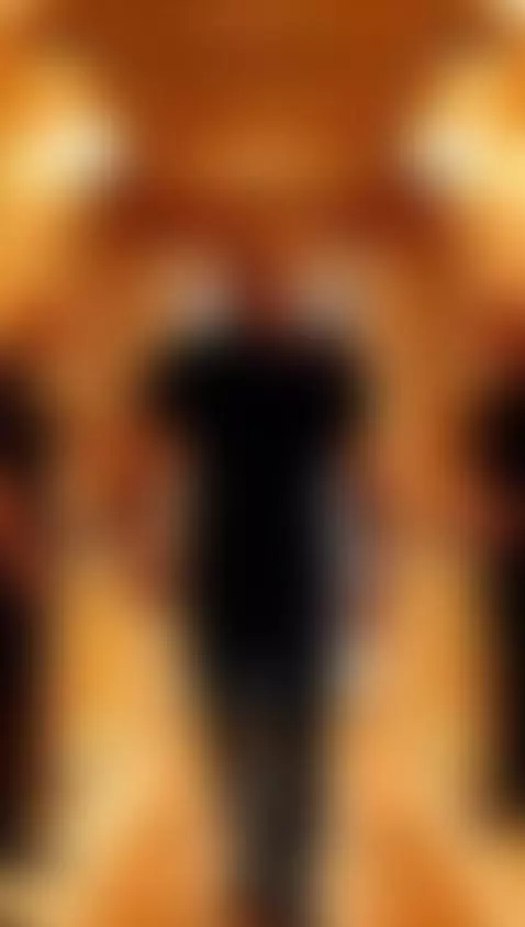 Soy yo, jefe. by patopirat