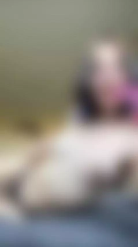 I’m all you’re ever going to want by shyamelia