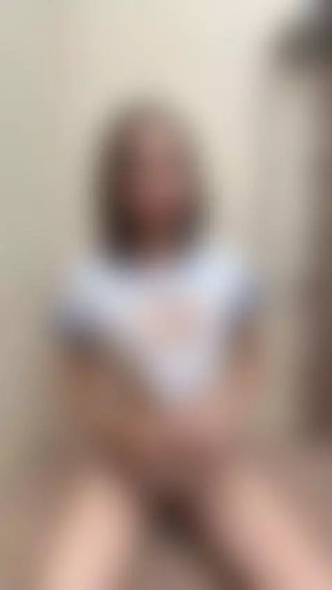 I love to taste you when you cum on me by shyamelia