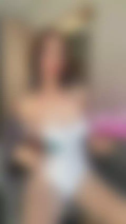 Don't let my pretty face fool you, I want you to unload all ... by shyamelia