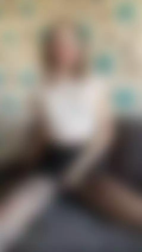 realgirls, collegesluts, porn by shyamelia