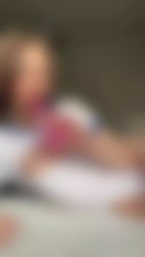 Would you fuck me on our first date? by shyamelia