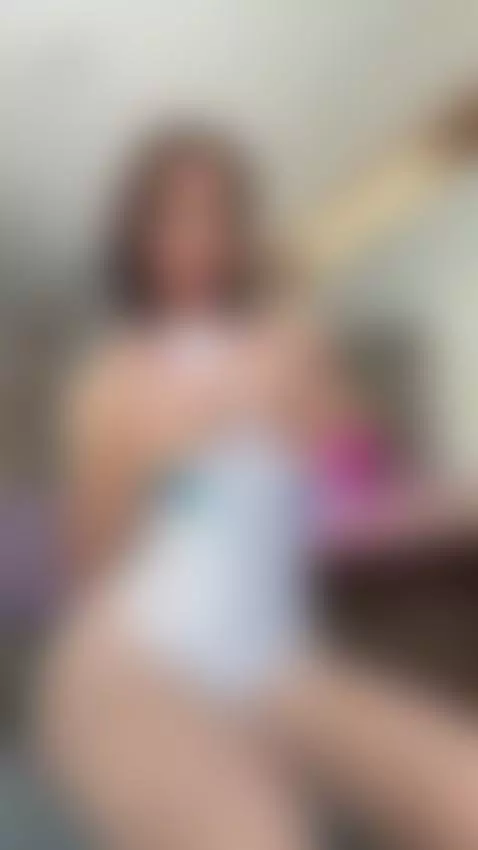 Would you make me scream in my bed by shyamelia