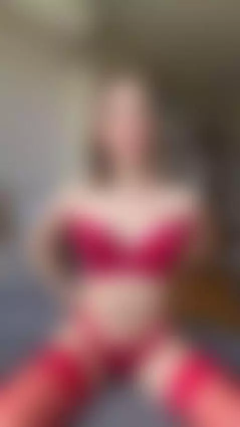 I'll take you for a ride with a happy ending by shyamelia