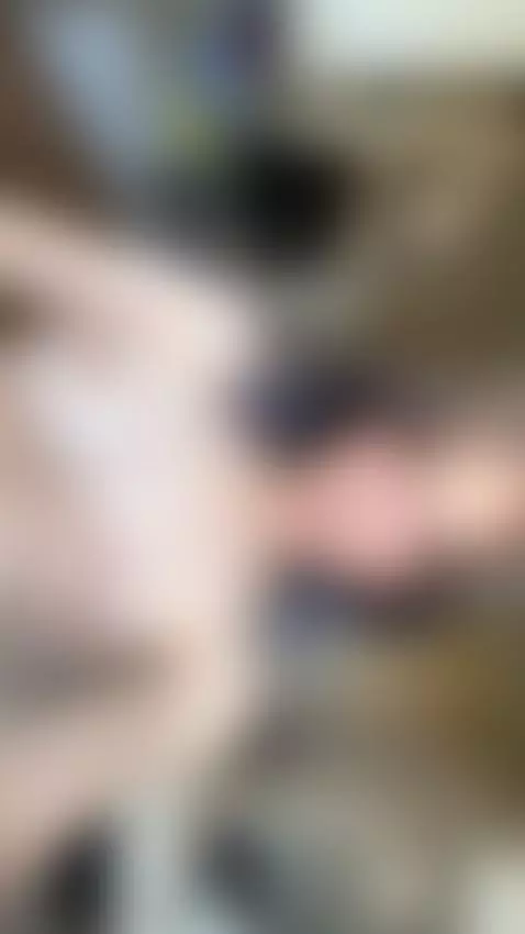 You deserve to be sent vids like this everyday by shyamelia