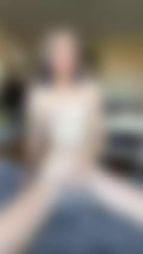 Can you feel how hot my skin is just thinking about you? by shyamelia