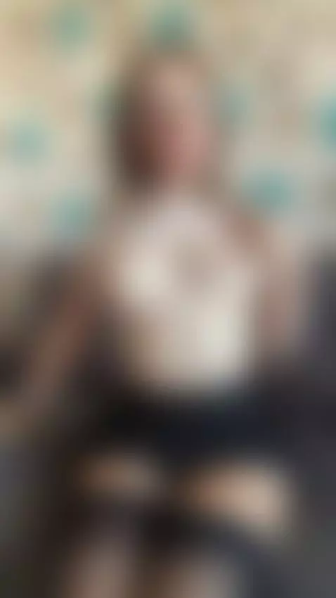 I want to spend the whole night horny without sleeping by shyamelia