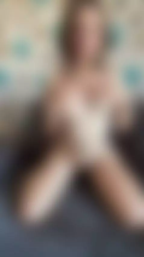 My body belongs to you tonight by shyamelia