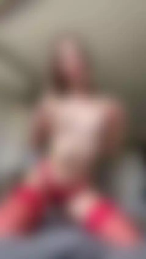 Say yes if you'd break me and my bed by shyamelia