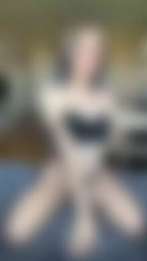 Mood to play and tease you by shyamelia