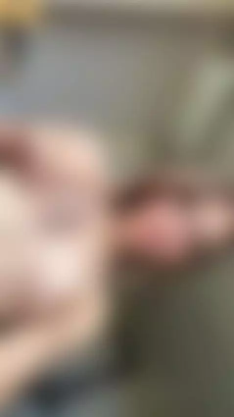 I should be naughty or cute today by shyamelia