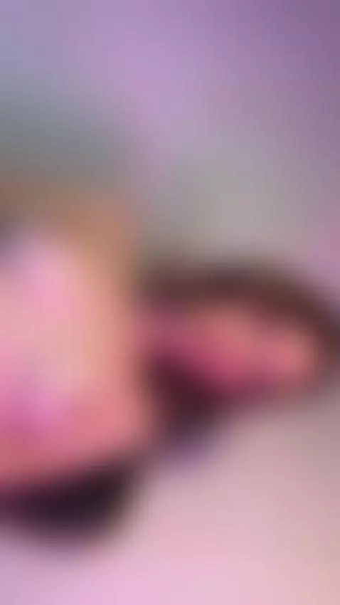 I like when you play with my body by shyamelia