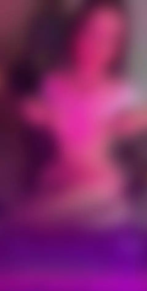 How slutty do you want me to be by shyamelia