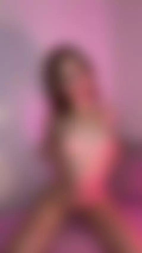 I accept volunteers to fuck my body by shyamelia