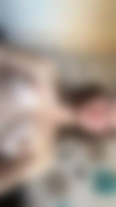 Everything’s more fun when you're wild and teen by shyamelia