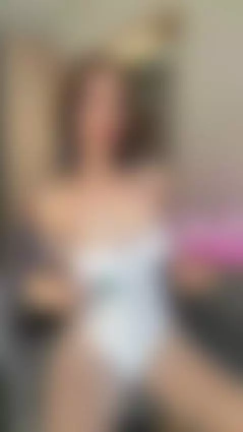 Do you think my tiny slutty body is sexy enough to turn you ... by shyamelia