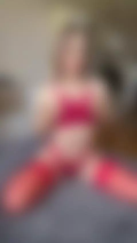 Spray my body with your cum by shyamelia