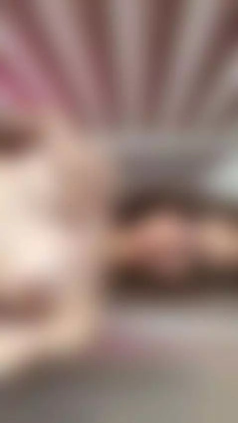 You can fuck me only after you kiss every inch of me by shyamelia