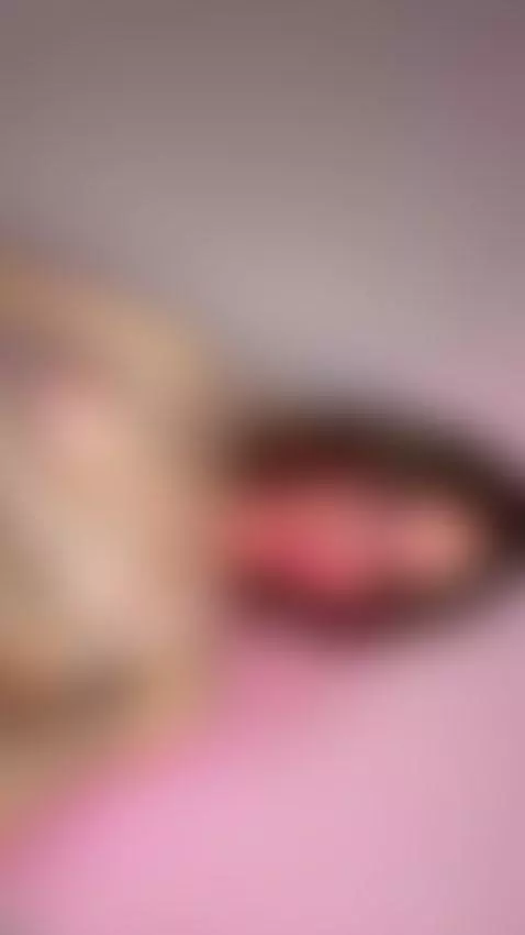 I get wetter when I know you can’t pull out by shyamelia