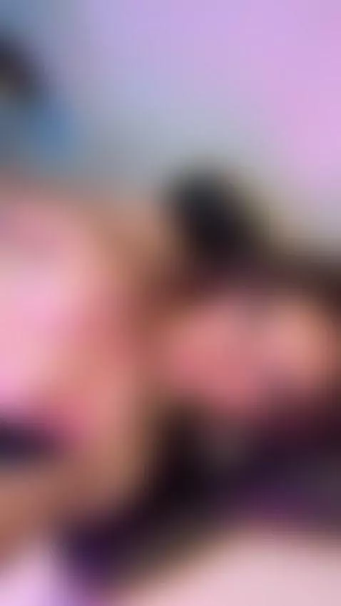 You can’t resist me, and you’ll fall harder every time you s... by shyamelia