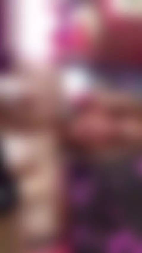 I love rough sex, can you help me by shyamelia