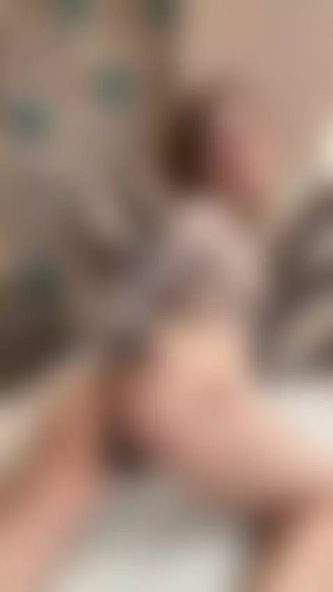 Body that'll drive you nuts by shyamelia