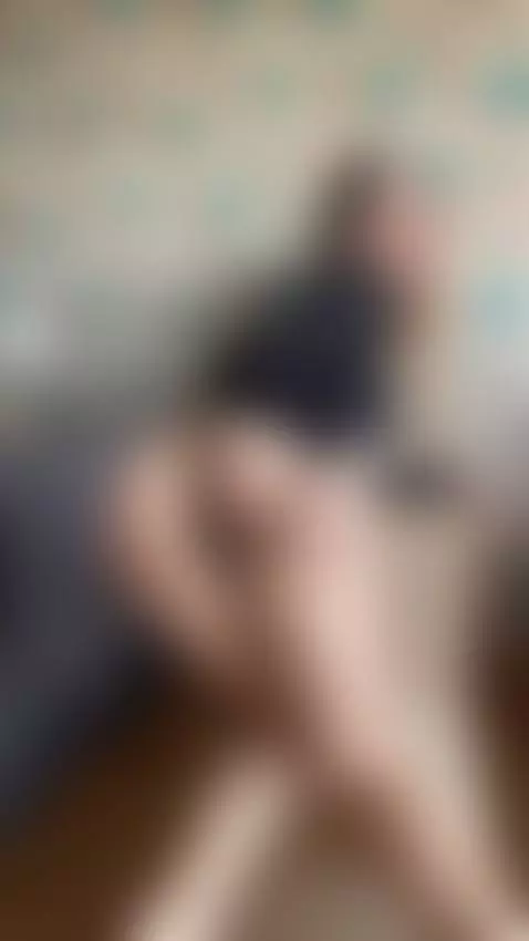 I feel much naughtier when undressed by shyamelia