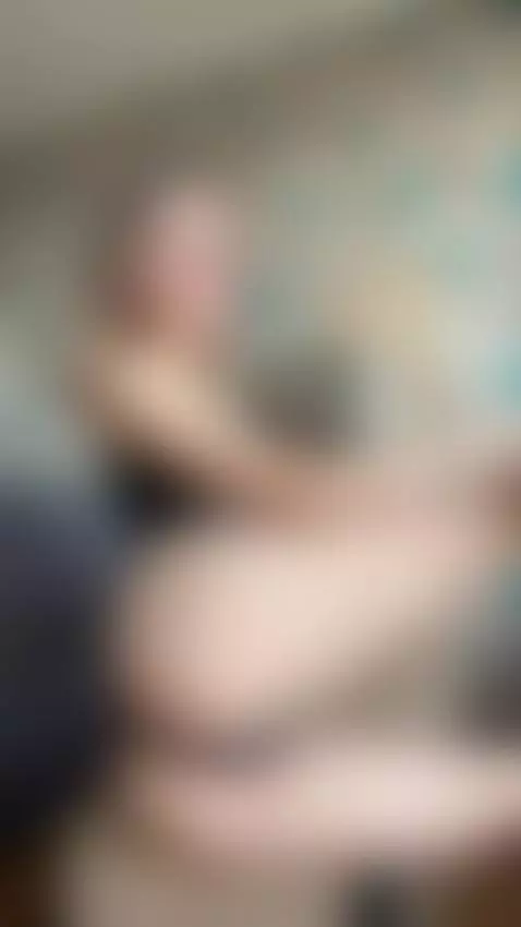 Perfect body. Perfect view. Give me perfect dick by shyamelia