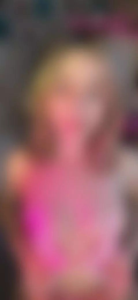 Taste me everywhere by shyamelia