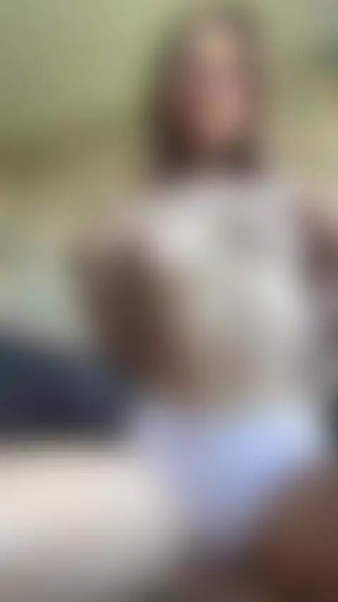 Would you pull out or breed me? by shyamelia