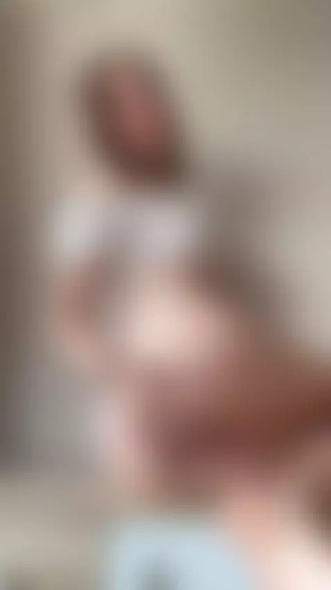 You can stare all you want on my body by shyamelia