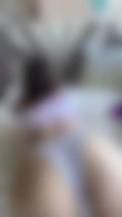 I'm feeling so sexy these days by shyamelia