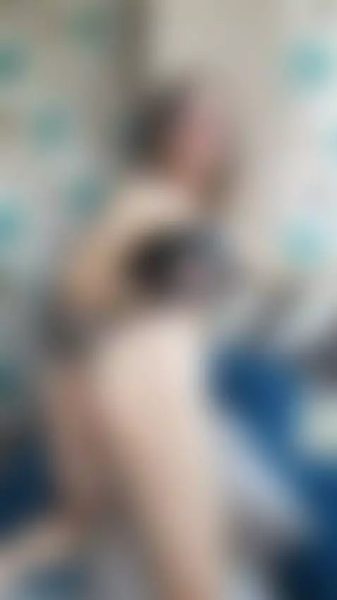 I'll be your wildest cravings today by shyamelia