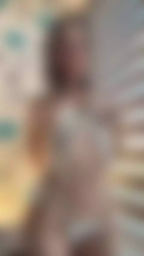 Your slut teen girl dream looks like me by shyamelia