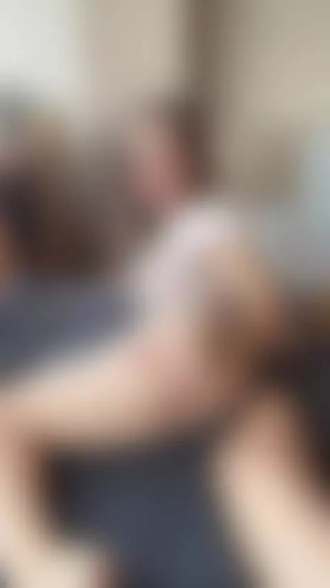 Adorable fuck doll is ready to be licked and fucked by shyamelia