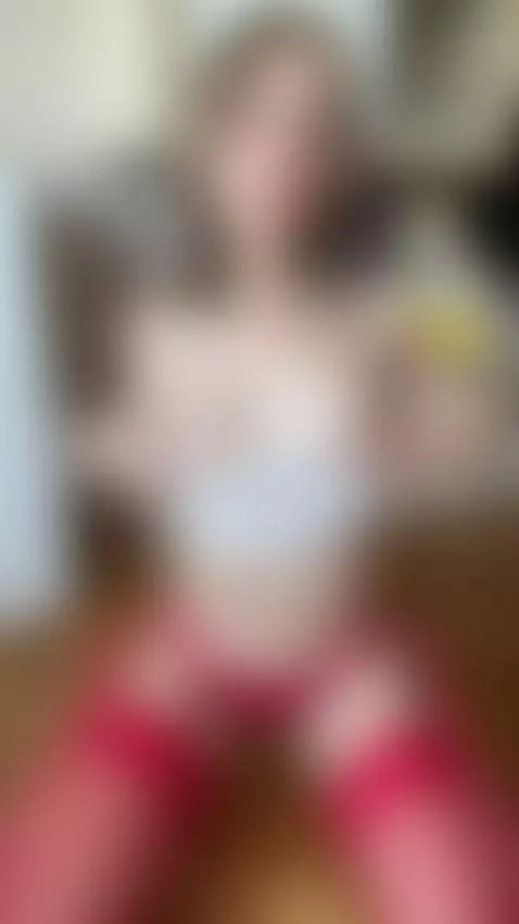 My sexy teen body is waiting for your touch by shyamelia