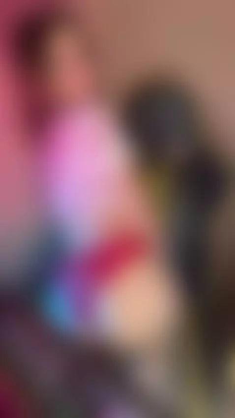 I get wetter when I know you can’t pull out by shyamelia