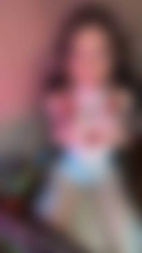 You can’t resist me, and you’ll fall harder every time you s... by shyamelia