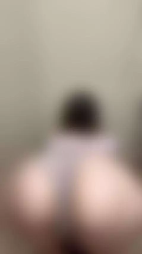 I’m such a slut right now and I love it by shyamelia