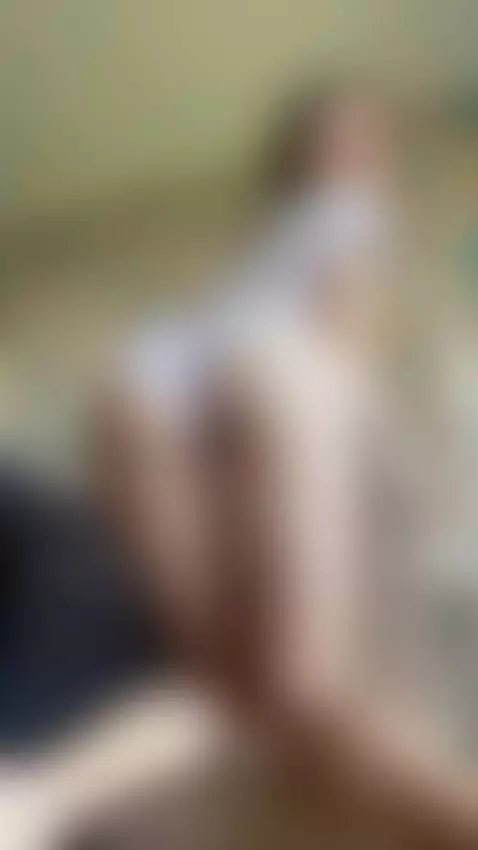 I can't wait for you to come home and eat me by shyamelia