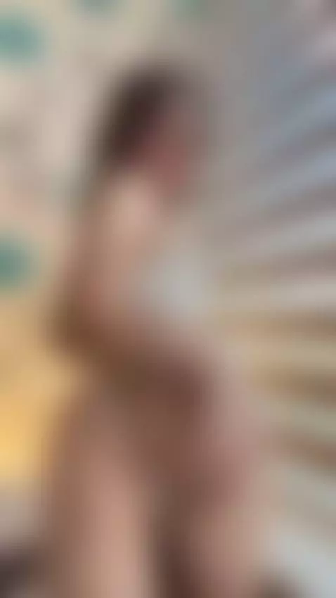 I need someone with a hard cock by shyamelia